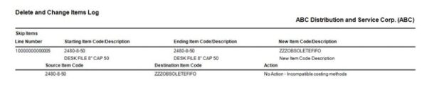 Picture2 - MicroAccounting