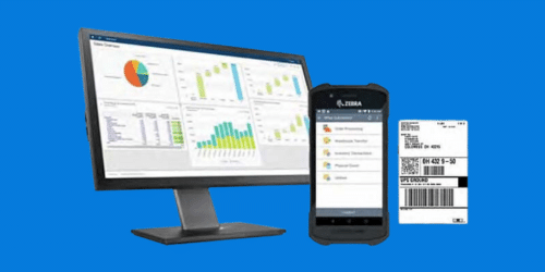 Resource Center 2023 08 09t111340.706 - MicroAccounting