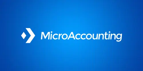 Resource Center 2023 09 25t112744.822 - MicroAccounting