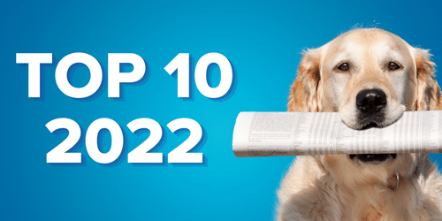 Top 10 2022 - MicroAccounting