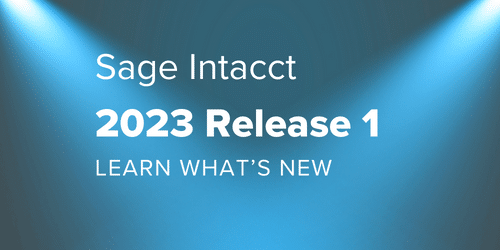 Sage Intacct 2023 Release 1 – Learn What's New!.webp