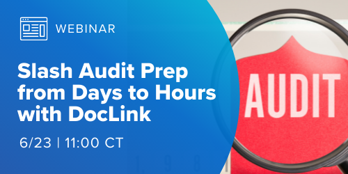 Slash Audit Prep from Days to Hours with DocLink - Micro Accounting.webp