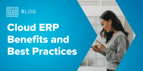 Cloud ERP Benefits and Best Practices - MicroAccounting.webp