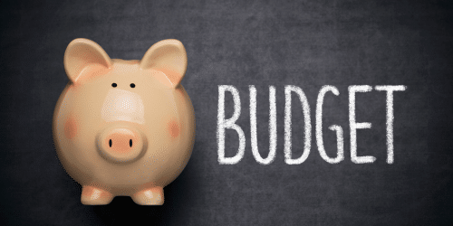 Resource Center (81) - MicroAccounting