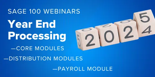 Resources 2024 (16) - MicroAccounting
