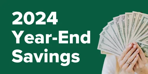 Resources 2024 (17) - MicroAccounting