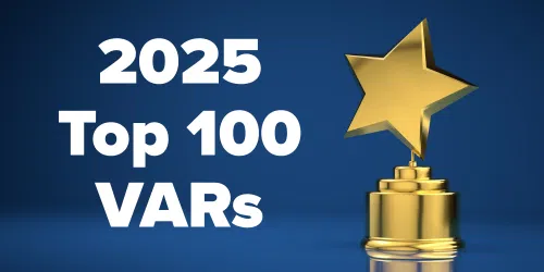 Resources 2024 (36) - MicroAccounting
