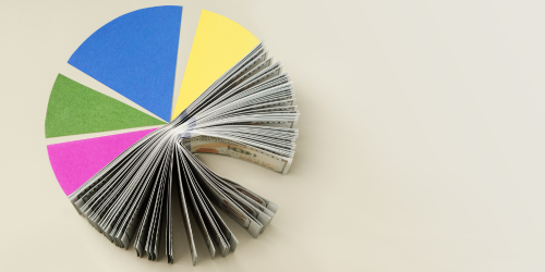 Resources 2024 (40) - MicroAccounting.webp