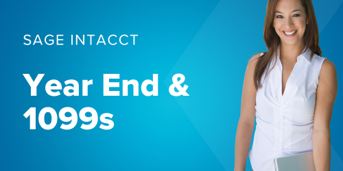 Resources 2024 (42) - MicroAccounting.webp