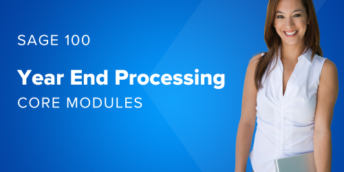 Resources 2024 (43) - MicroAccounting.webp