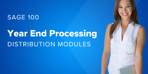 Resources 2024 (44) - MicroAccounting.webp