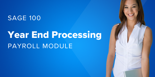 Resources 2024 (45) - MicroAccounting.webp