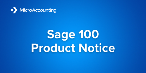 Sage-100-product-notice-2 - Micro Accounting