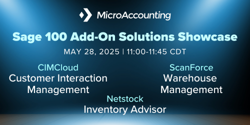 Sage 100 V2024 (3) - MicroAccounting.webp