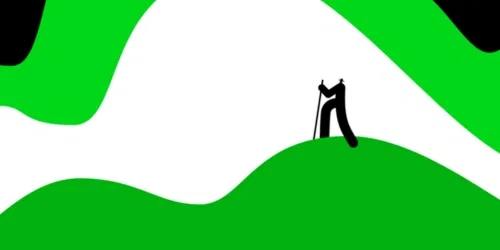 Sage Ai - MicroAccounting