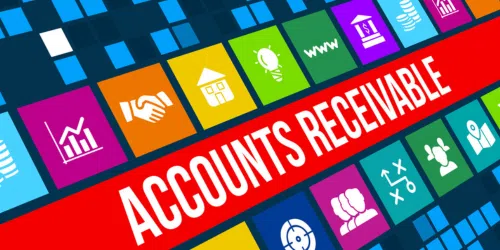 Sage Ar Automation - MicroAccounting