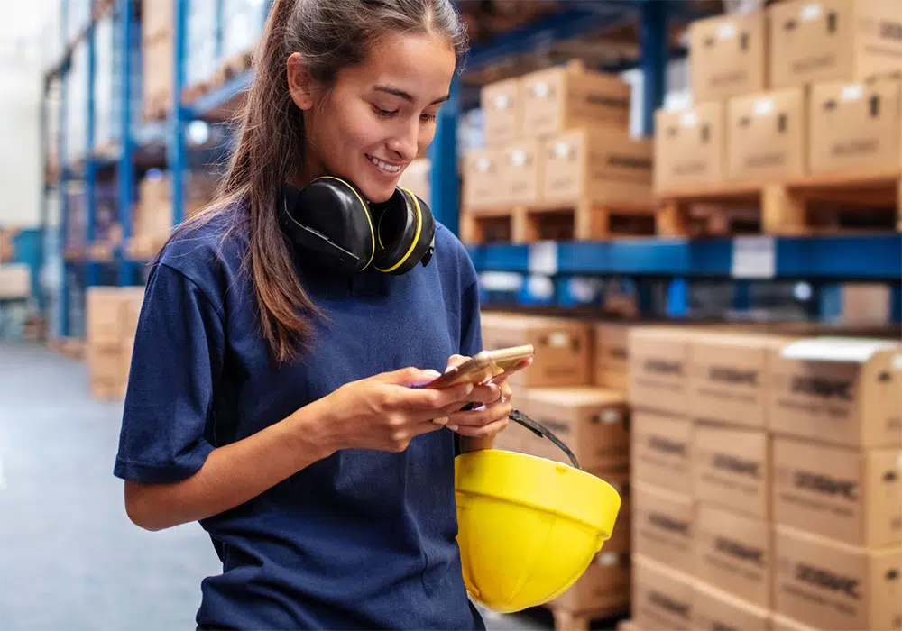 Sage Intacct Inventory Management 2 - MicroAccounting