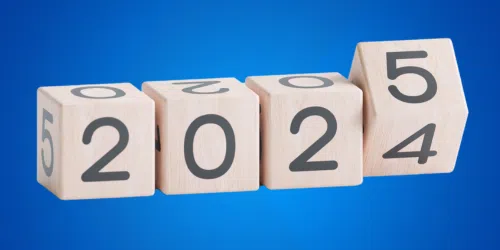 Sage Intacct Year End - MicroAccounting
