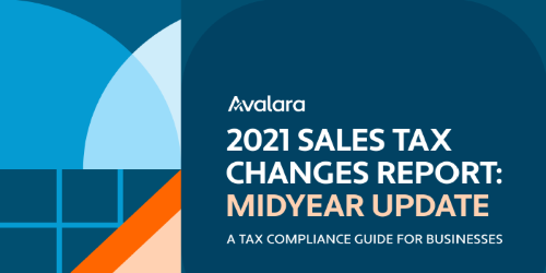 2021 Sales Tax Changes - Micro Accounting.webp