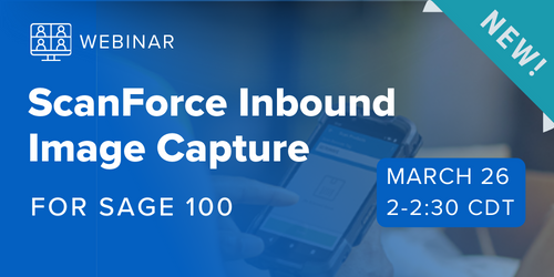 Scanforce Inbound Image Capture (3) (1) - MicroAccounting.webp