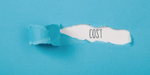 Thinking Of Starting A Franchise? Here Are Some Of The Costs You Can Expect | MicroAccounting