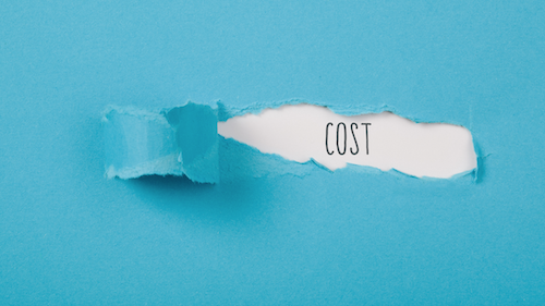 Thinking Of Starting A Franchise? Here Are Some Of The Costs You Can Expect | MicroAccounting