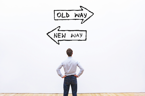 What You're Missing If You're Using Quickbooks | MicroAccounting