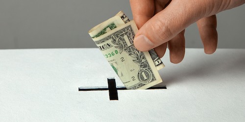 7 Reasons to Take Your Church Accounting To The Cloud | MicroAccounting