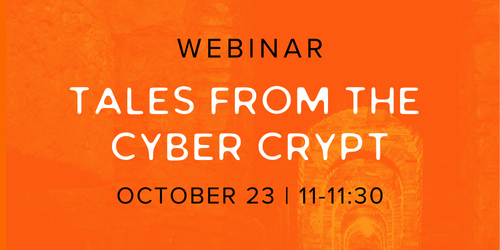 Tales From The Cyber Crypt T65fcc Cfcfcf - MicroAccounting.webp