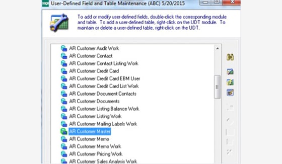 2 New Ways to Set Up Commissions: Sage 100 ERP Tip | MicroAccounting