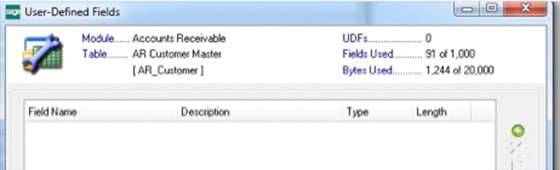 2 New Ways to Set Up Commissions: Sage 100 ERP Tip | MicroAccounting