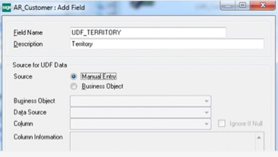 2 New Ways to Set Up Commissions: Sage 100 ERP Tip | MicroAccounting