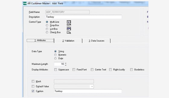 2 New Ways to Set Up Commissions: Sage 100 ERP Tip | MicroAccounting