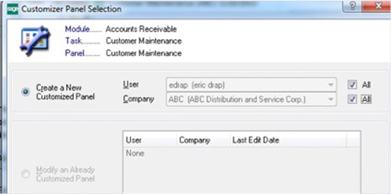 2 New Ways to Set Up Commissions: Sage 100 ERP Tip | MicroAccounting