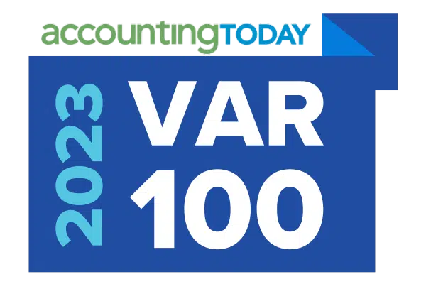 2023 VAR 100 - MicroAccounting
