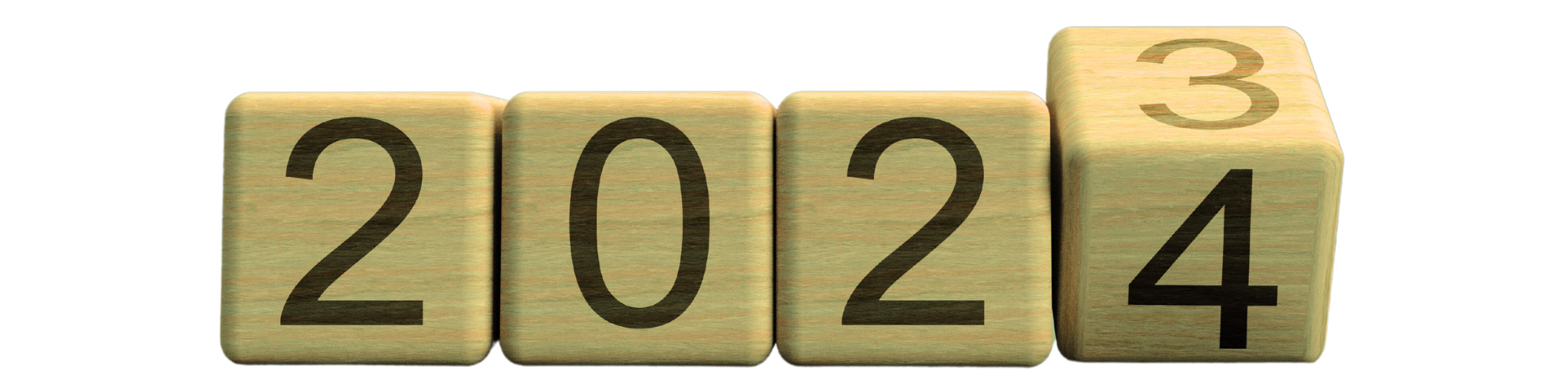 Untitled Design 2023 11 16t092412.366 - MicroAccounting