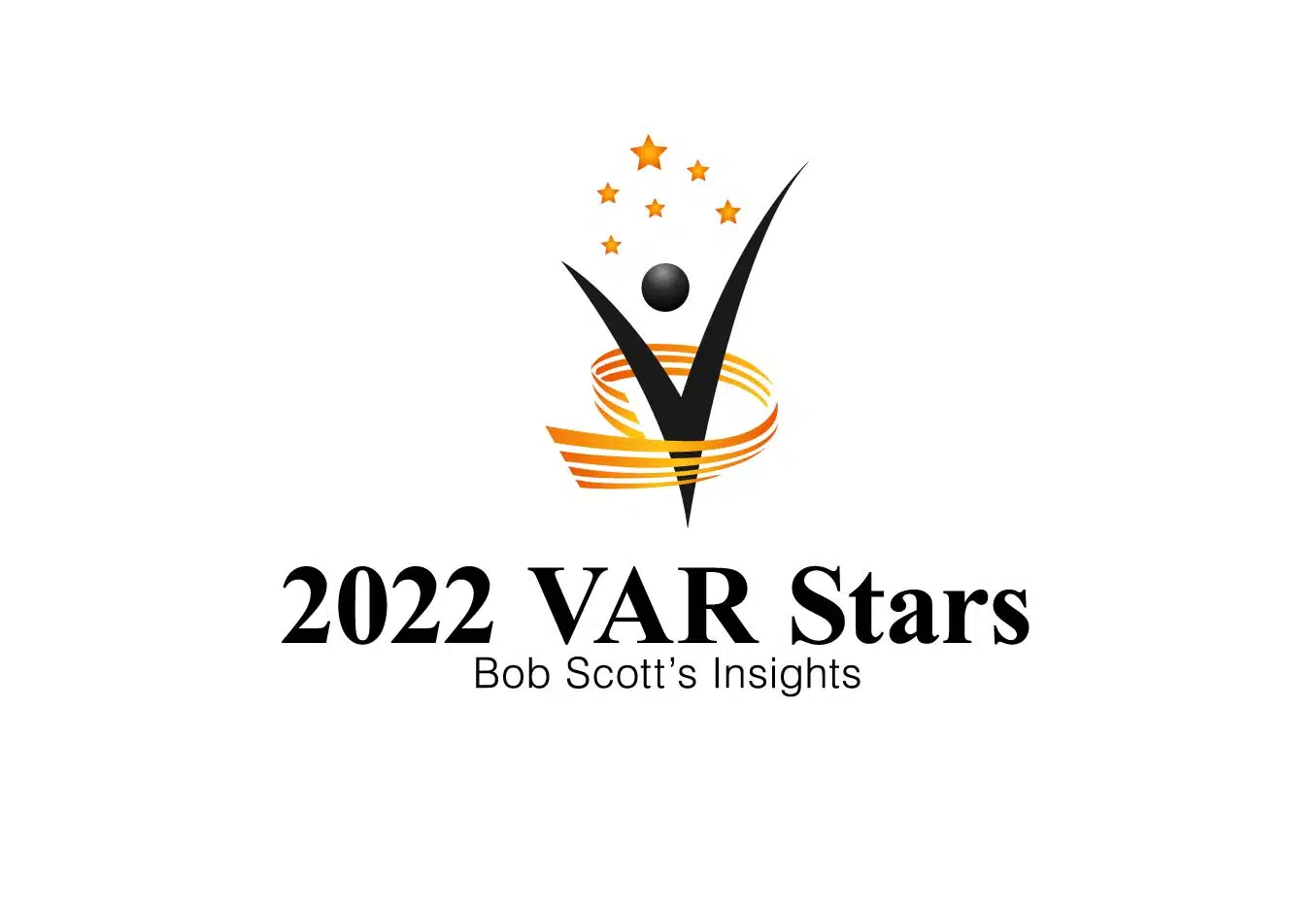 Var Stars Logo 2022 - MicroAccounting