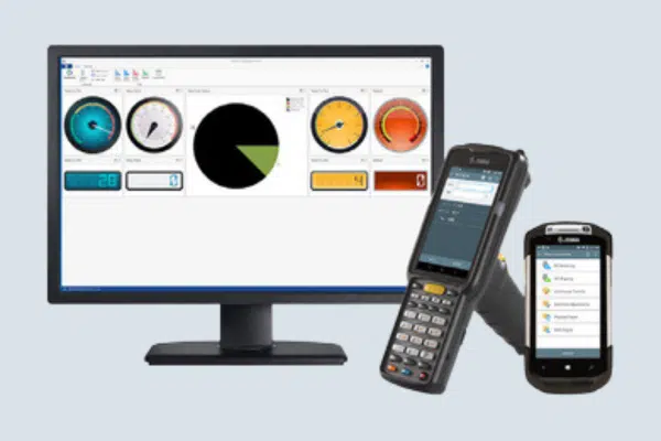 Warehouse Management - MicroAccounting