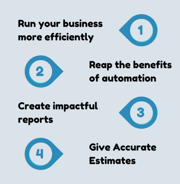 4 Strategies to Curb Profit Leakage in Construction