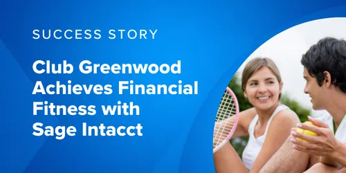 What Is Sage Intacct (15) - MicroAccounting