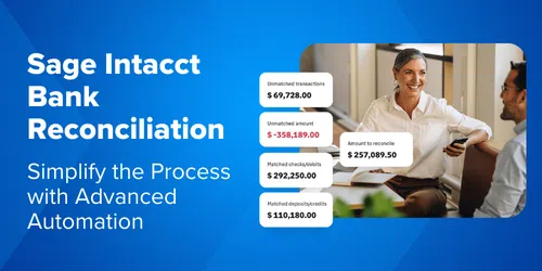 What Is Sage Intacct (31) - MicroAccounting
