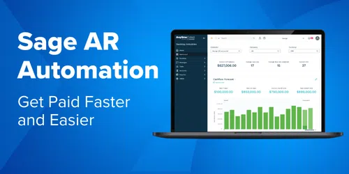 What Is Sage Intacct (36) - MicroAccounting