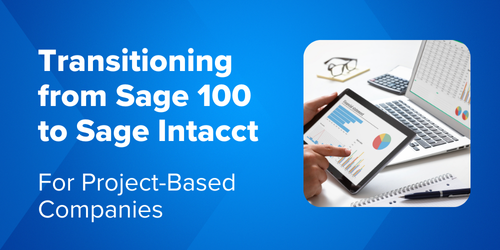 What Is Sage Intacct (45) - MicroAccounting.webp