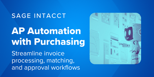 What Is Sage Intacct (66) - MicroAccounting.webp