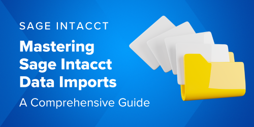 What Is Sage Intacct (69) - MicroAccounting.webp