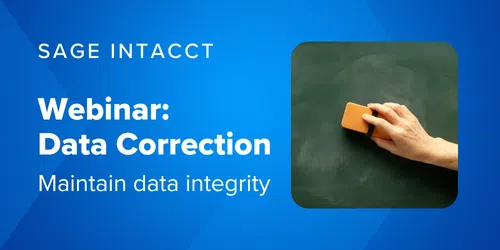 What Is Sage Intacct (74) - MicroAccounting