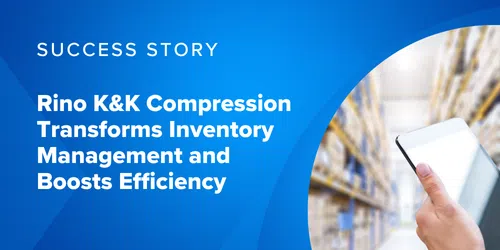 What Is Sage Intacct (77) - MicroAccounting