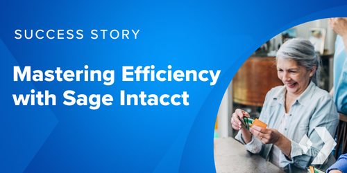 What Is Sage Intacct (86) - MicroAccounting.webp