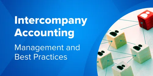 What Is Sage Intacct (9) - MicroAccounting