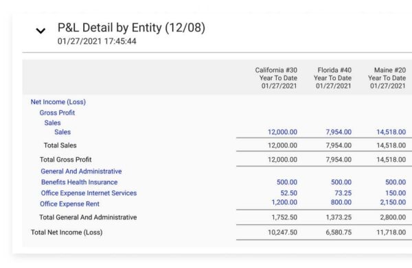 Accounting-financial-management-advanced-functionality-multi-entity-global-consolidations-eliminate-manual-effort-e1631032745772 - Micro Accounting